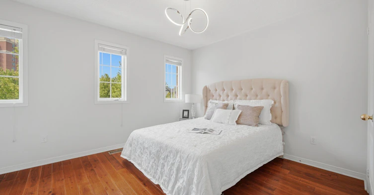 187 Red Maple Road, Richmond Hill, ON, L4B 4S6 - 32
