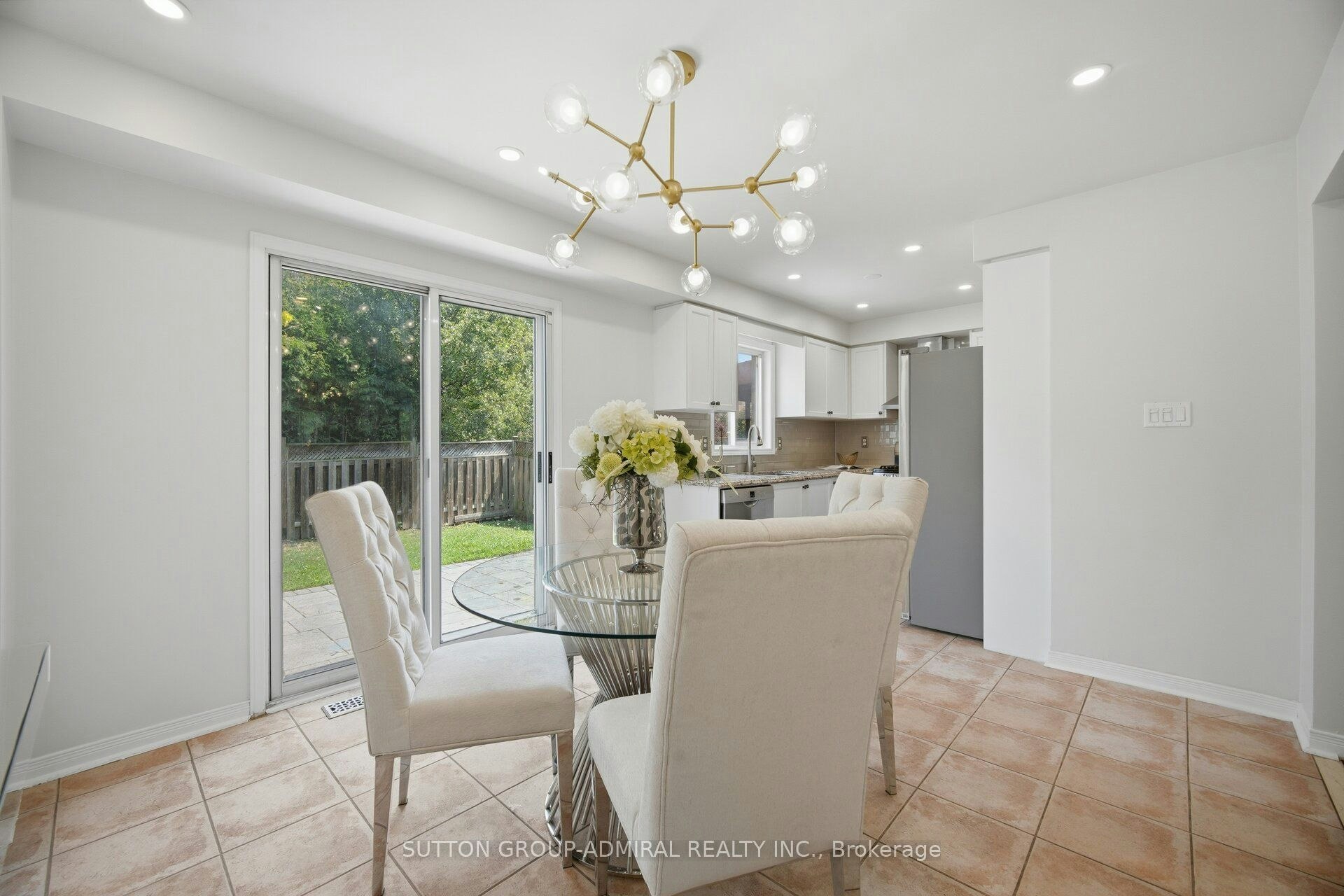 187 Red Maple Road, Richmond Hill, ON, L4B 4S6 - 16