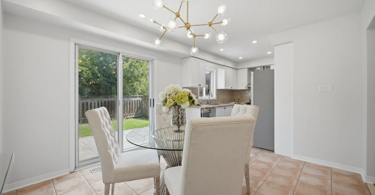 187 Red Maple Road, Richmond Hill, ON, L4B 4S6 - 16