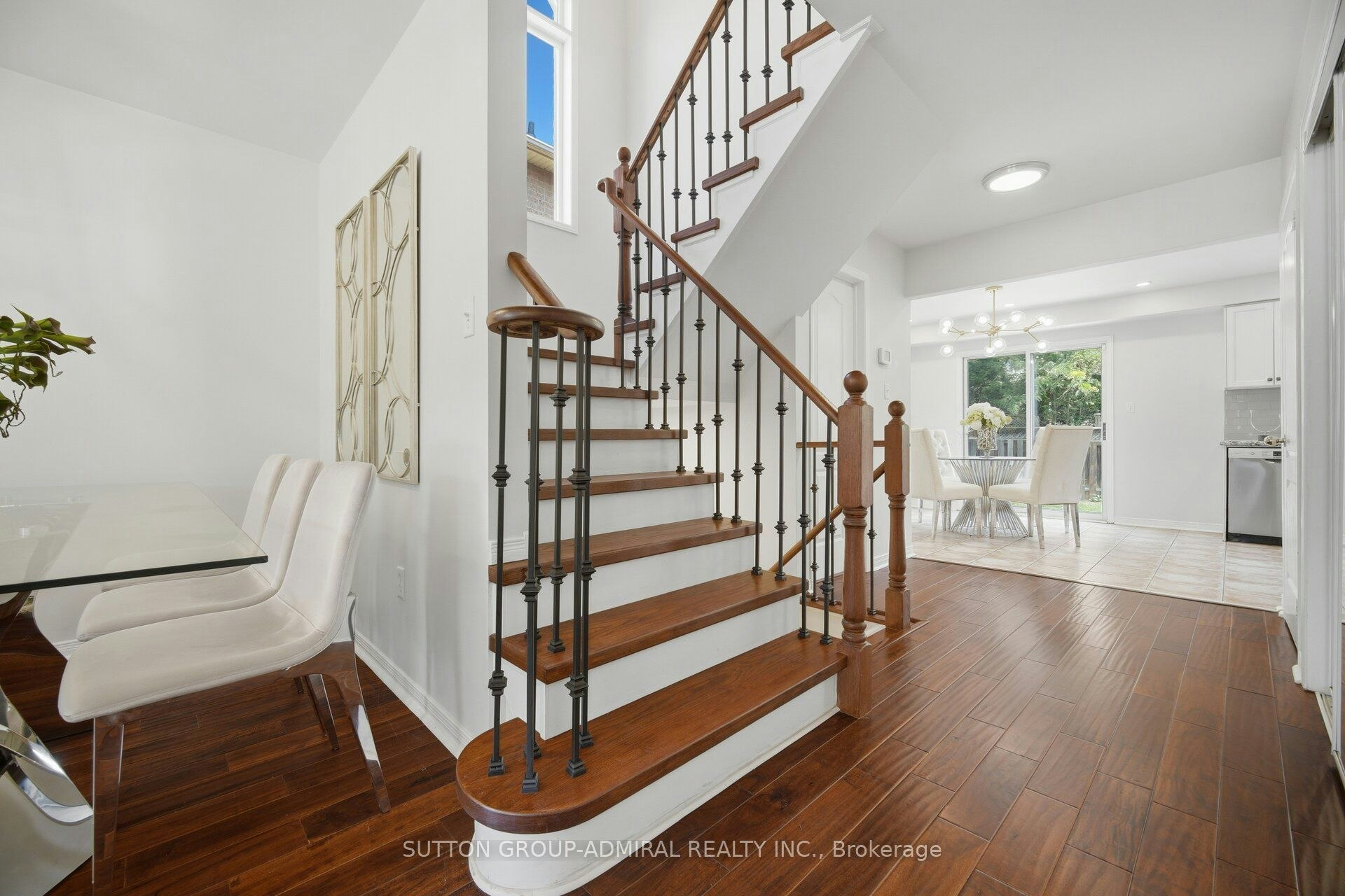 187 Red Maple Road, Richmond Hill, ON, L4B 4S6 - 23