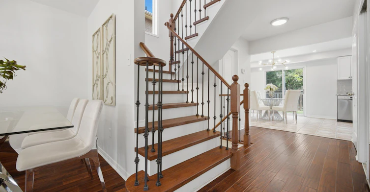 187 Red Maple Road, Richmond Hill, ON, L4B 4S6 - 23