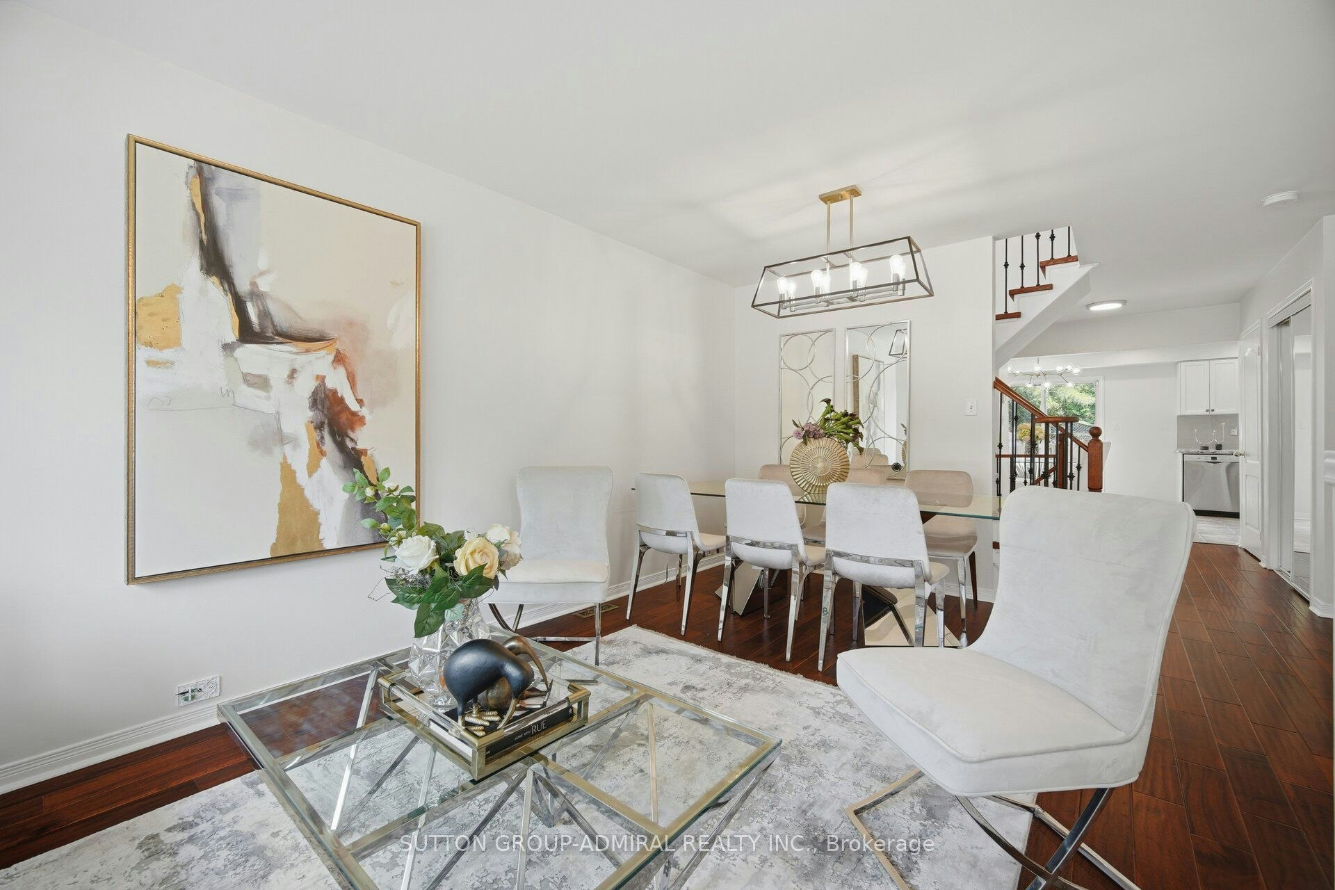 187 Red Maple Road, Richmond Hill, ON, L4B 4S6 - 6