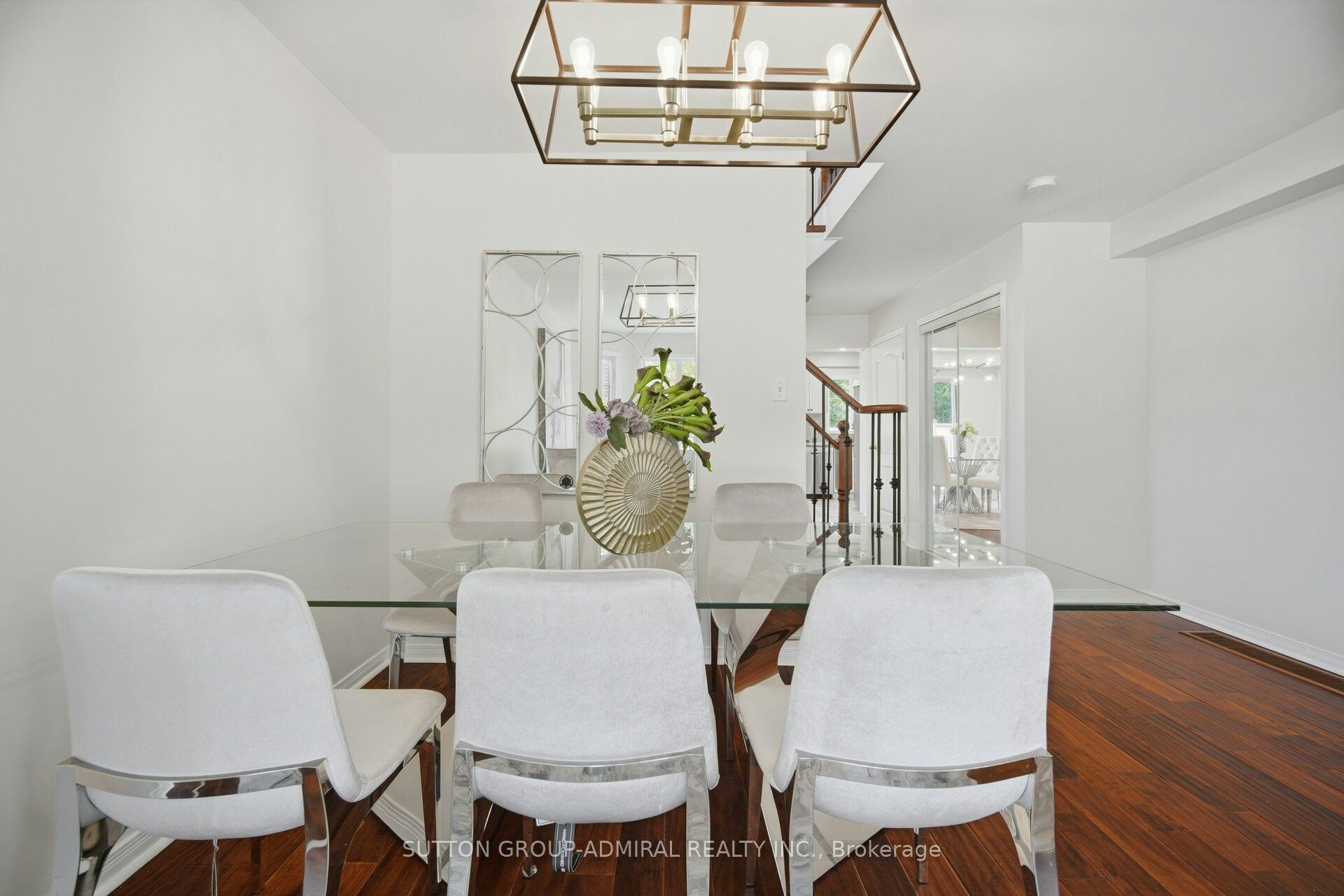 187 Red Maple Road, Richmond Hill, ON, L4B 4S6 - 9