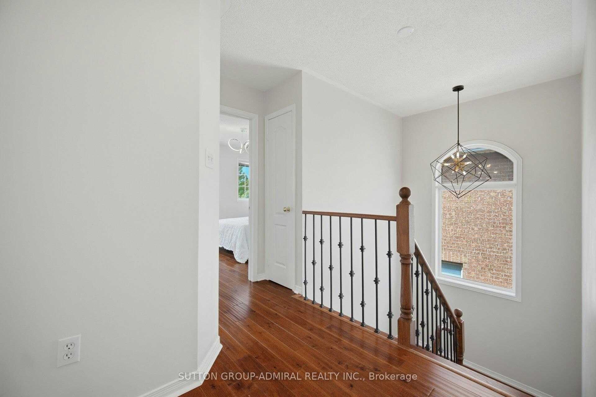 187 Red Maple Road, Richmond Hill, ON, L4B 4S6 - 25