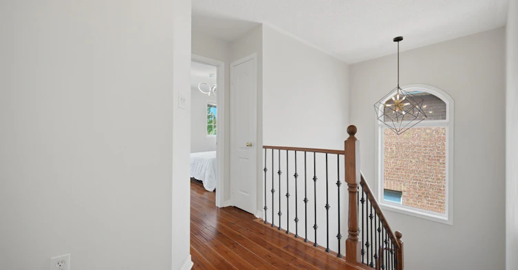 187 Red Maple Road, Richmond Hill, ON, L4B 4S6 - 25