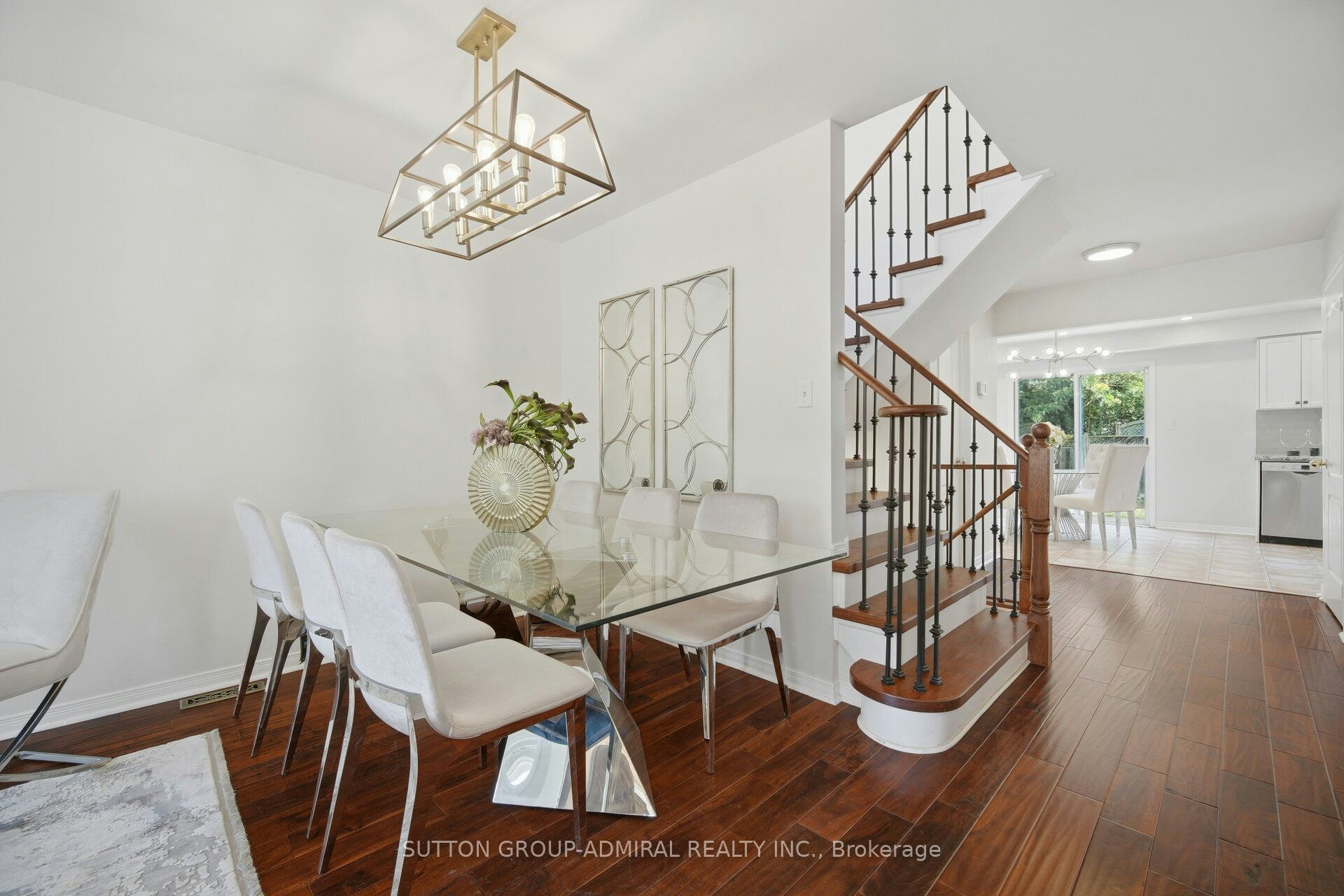 187 Red Maple Road, Richmond Hill, ON, L4B 4S6 - 8