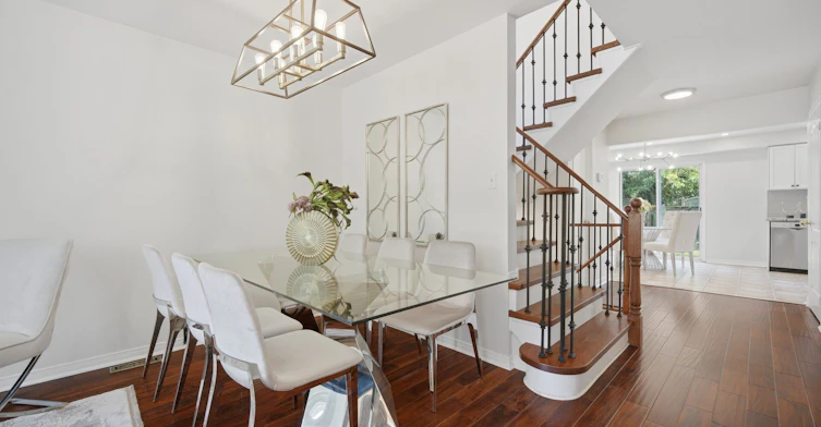 187 Red Maple Road, Richmond Hill, ON, L4B 4S6 - 8