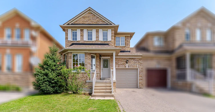187 Red Maple Road, Richmond Hill, ON, L4B 4S6 - 3