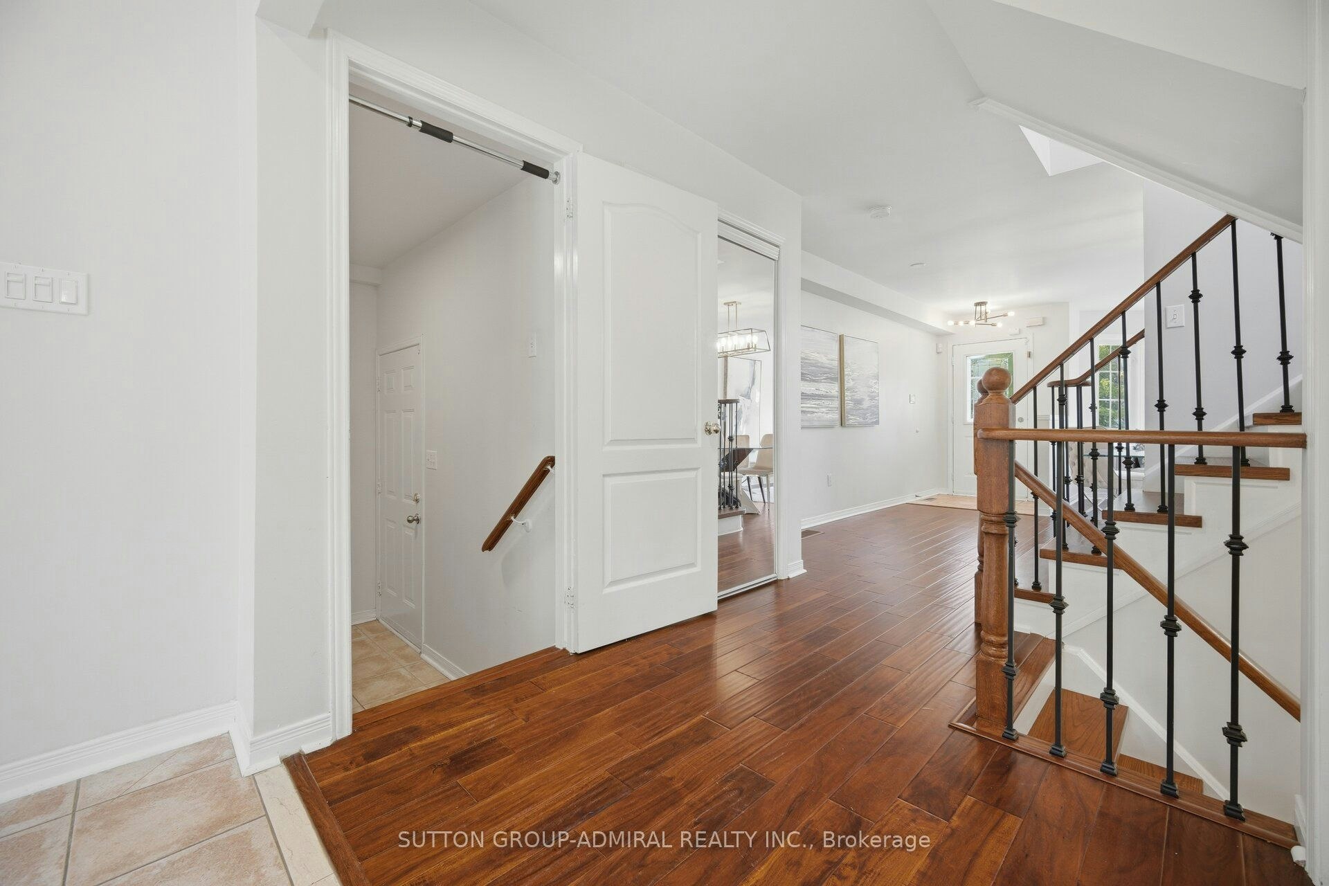 187 Red Maple Road, Richmond Hill, ON, L4B 4S6 - 21