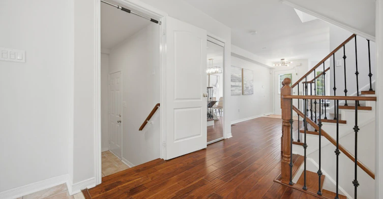 187 Red Maple Road, Richmond Hill, ON, L4B 4S6 - 21