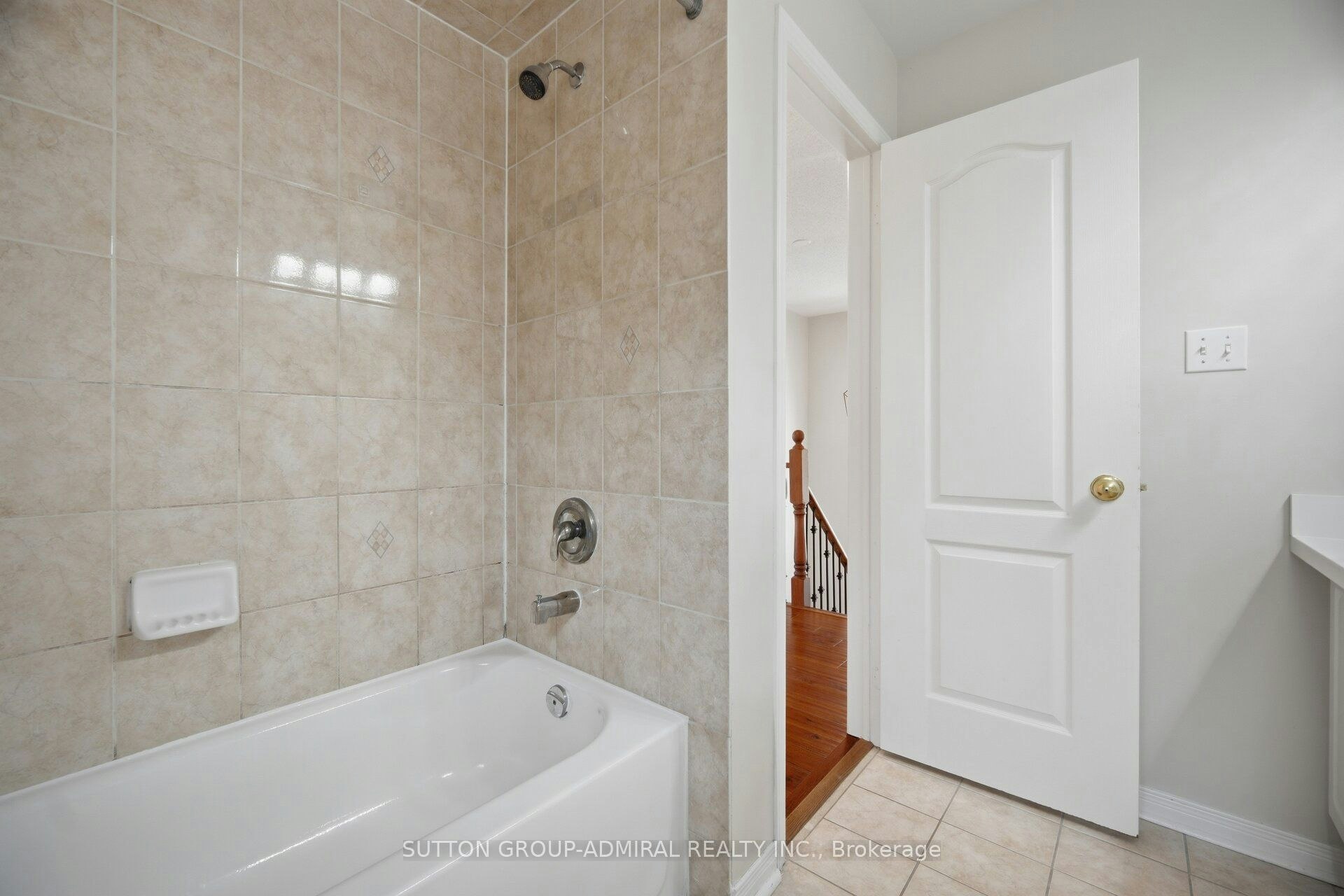 187 Red Maple Road, Richmond Hill, ON, L4B 4S6 - 38