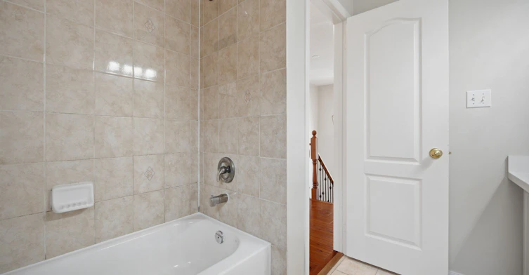 187 Red Maple Road, Richmond Hill, ON, L4B 4S6 - 38