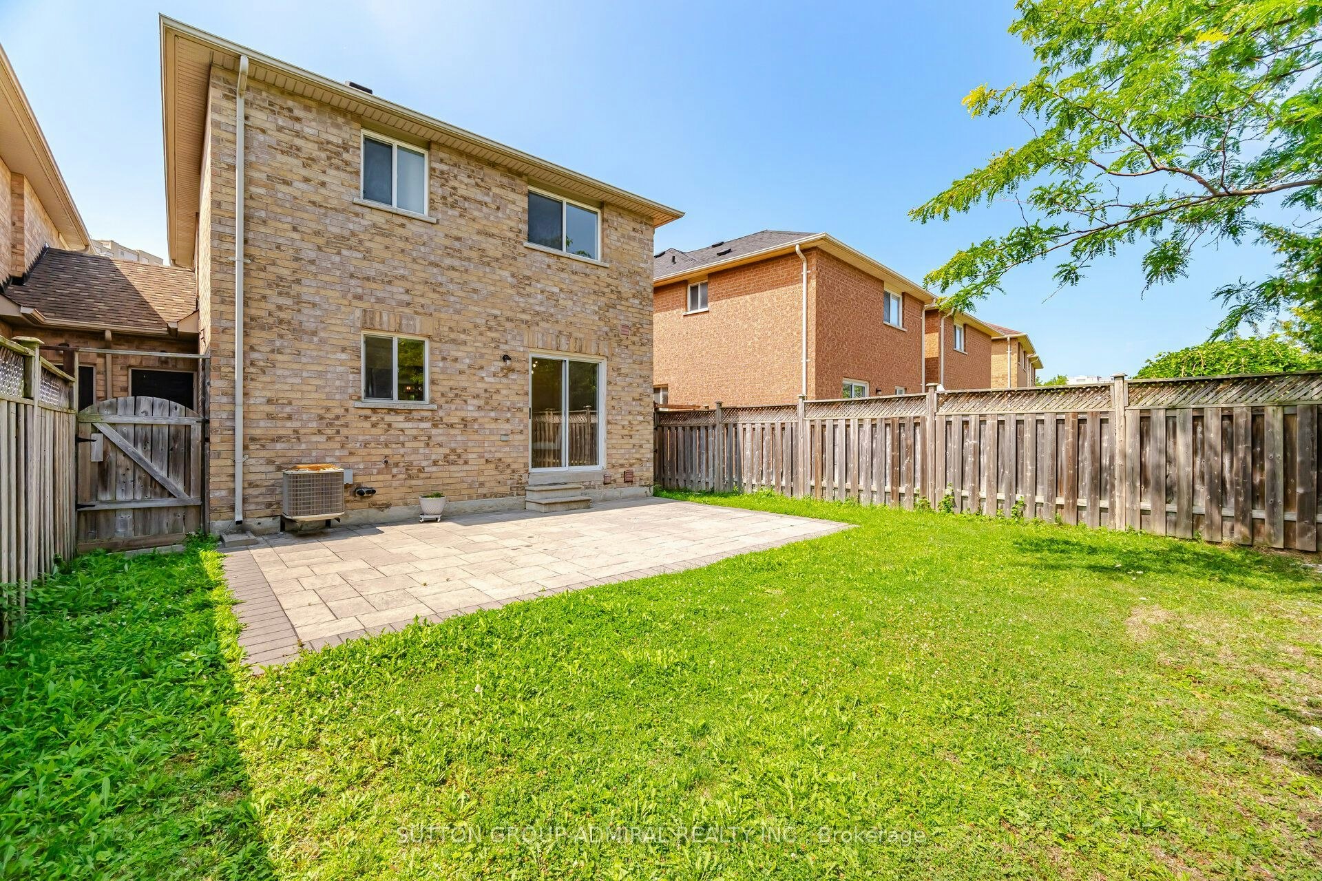 187 Red Maple Road, Richmond Hill, ON, L4B 4S6 - 48
