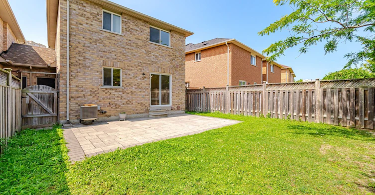 187 Red Maple Road, Richmond Hill, ON, L4B 4S6 - 48