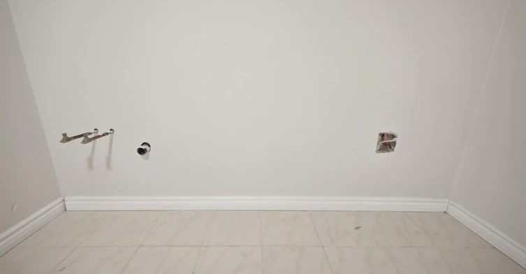 187 Red Maple Road, Richmond Hill, ON, L4B 4S6 - 44