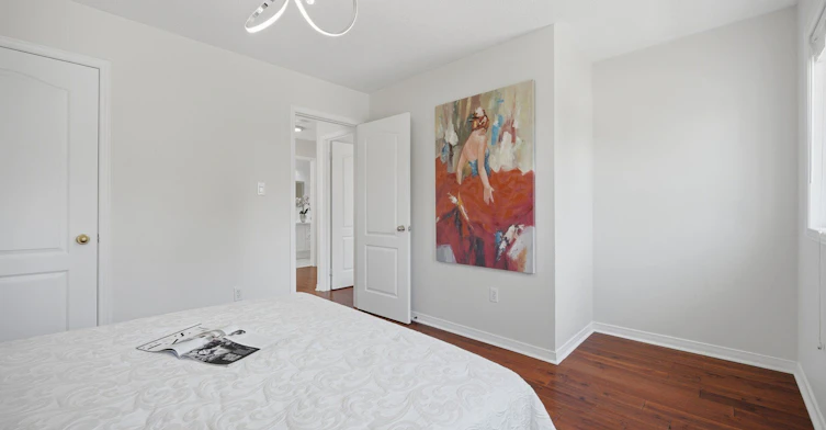 187 Red Maple Road, Richmond Hill, ON, L4B 4S6 - 33
