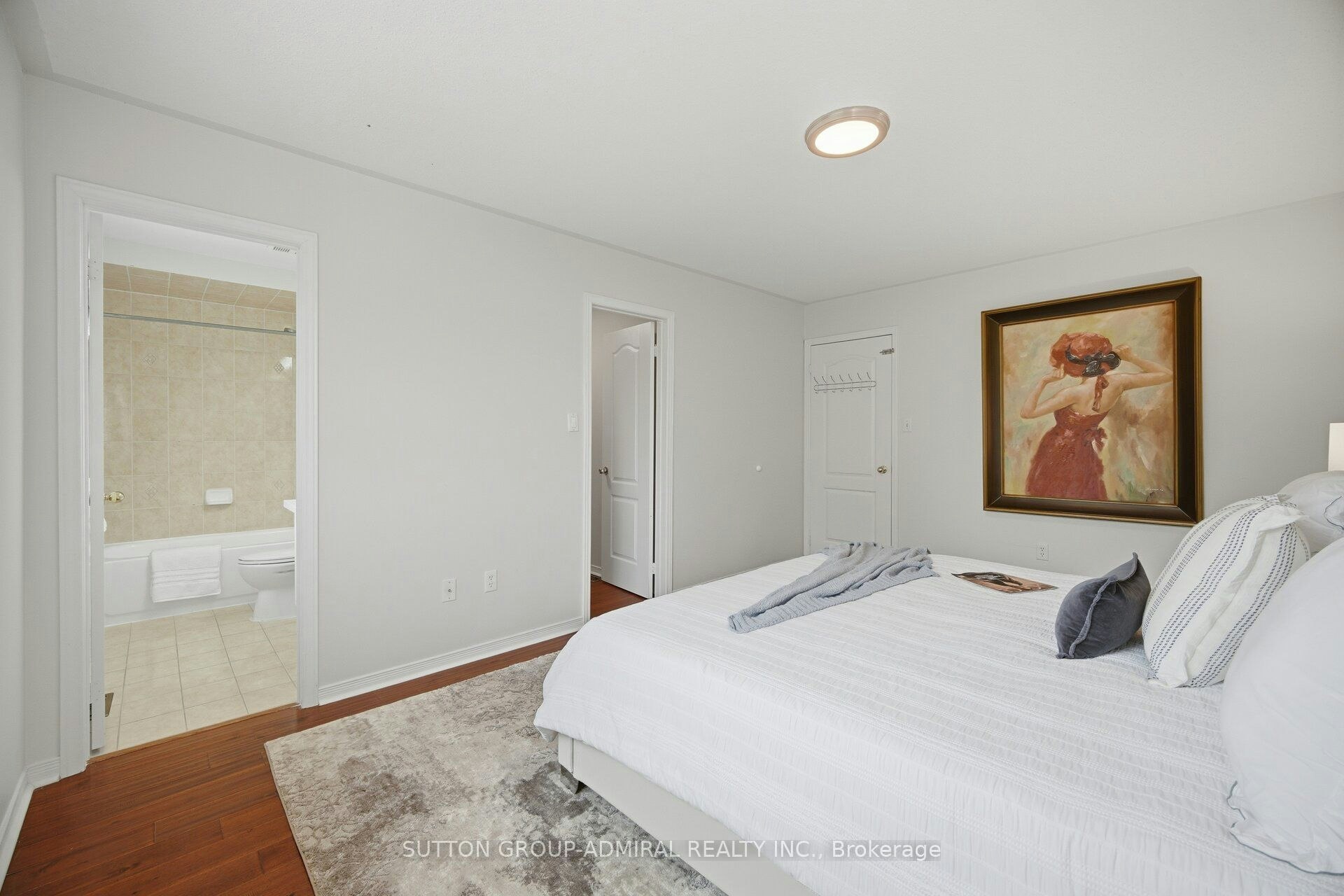 187 Red Maple Road, Richmond Hill, ON, L4B 4S6 - 29