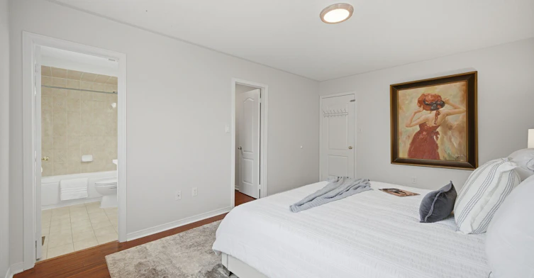 187 Red Maple Road, Richmond Hill, ON, L4B 4S6 - 29