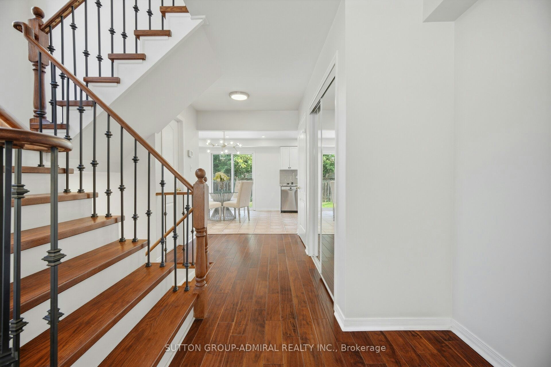 187 Red Maple Road, Richmond Hill, ON, L4B 4S6 - 10