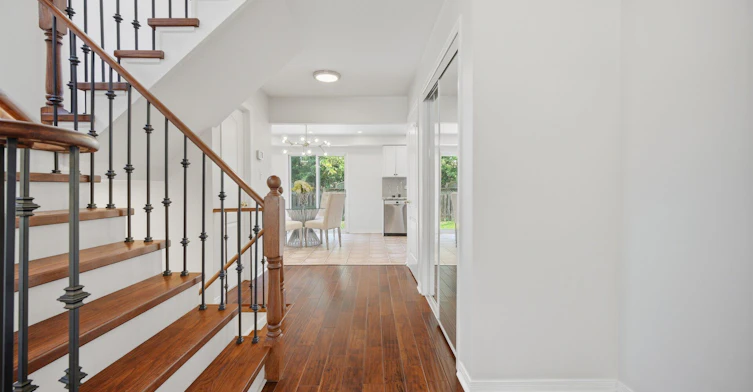 187 Red Maple Road, Richmond Hill, ON, L4B 4S6 - 10
