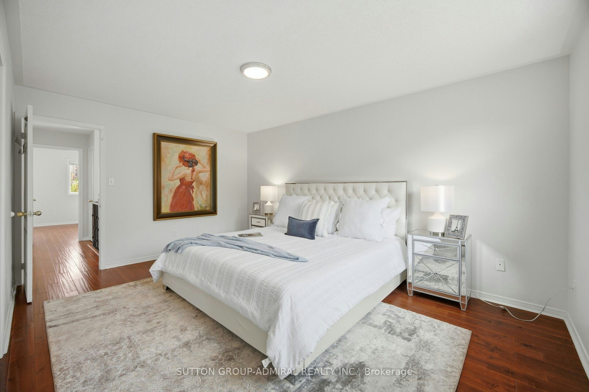 187 Red Maple Road, Richmond Hill, ON, L4B 4S6 - 28