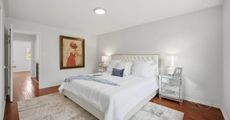 187 Red Maple Road, Richmond Hill, ON, L4B 4S6 - 28