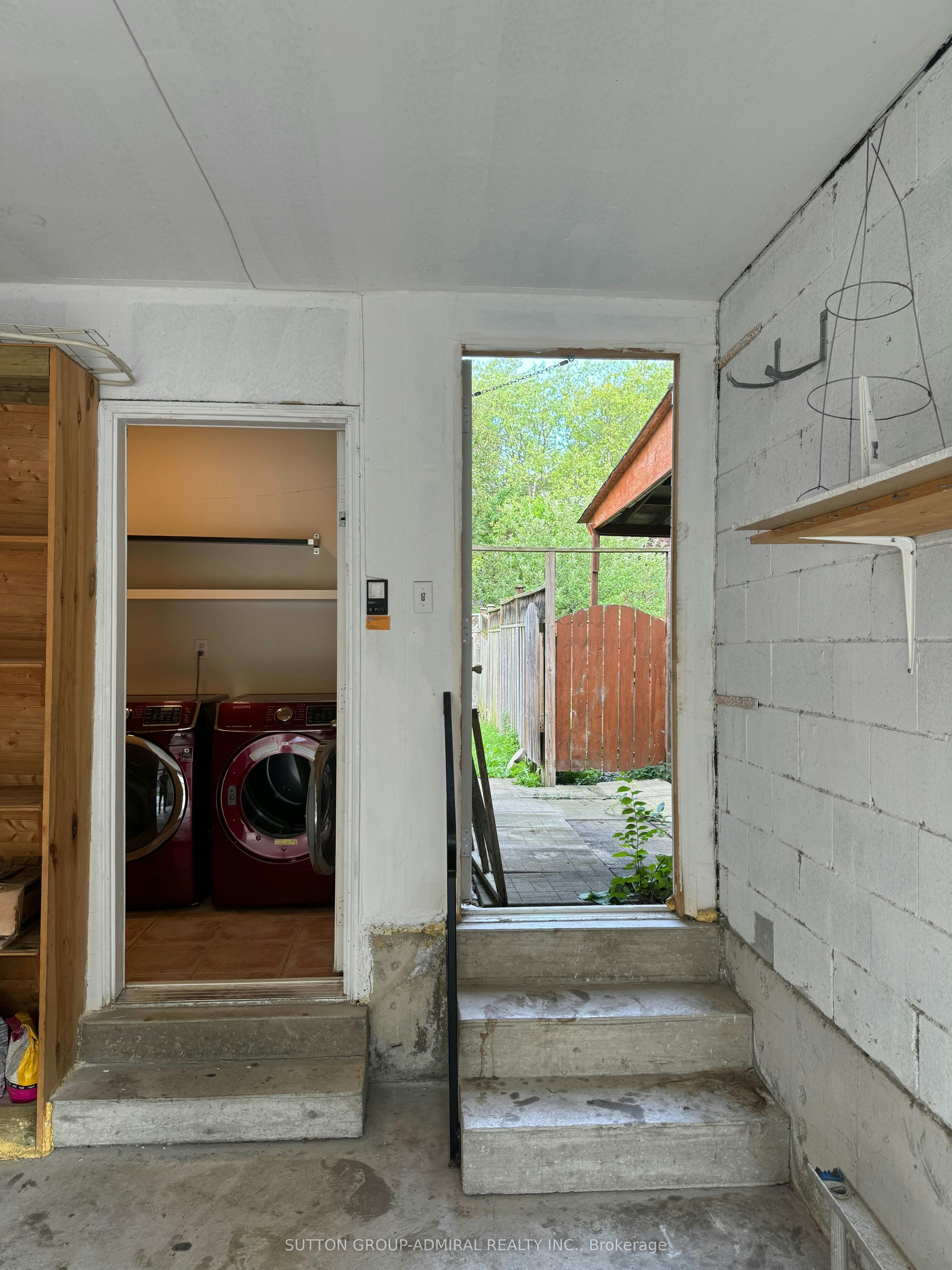 187 Red Maple Road, Richmond Hill, ON, L4B 4S6 - 50