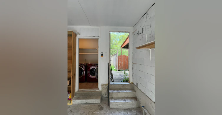 187 Red Maple Road, Richmond Hill, ON, L4B 4S6 - 50