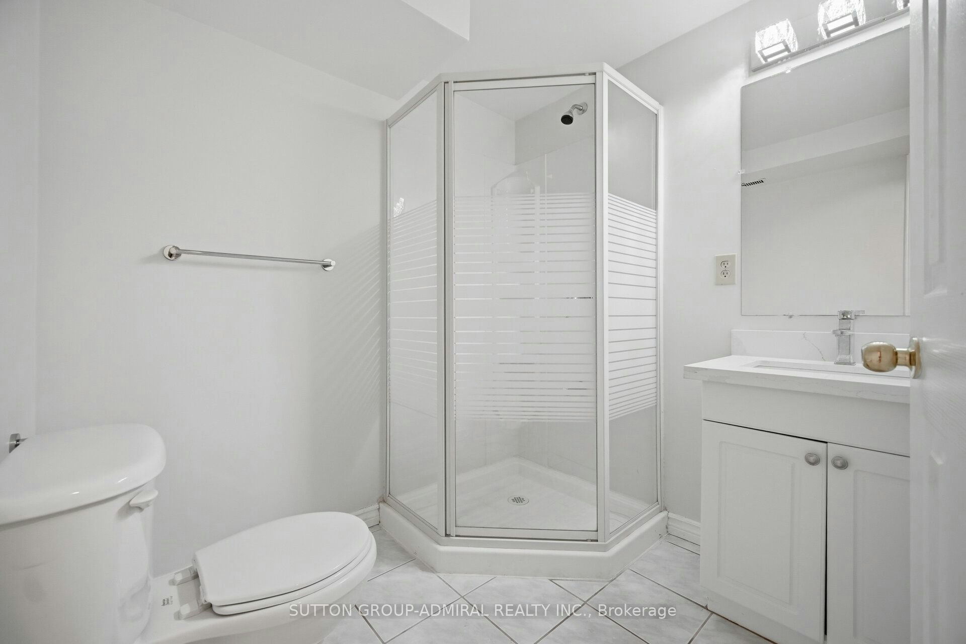 187 Red Maple Road, Richmond Hill, ON, L4B 4S6 - 45