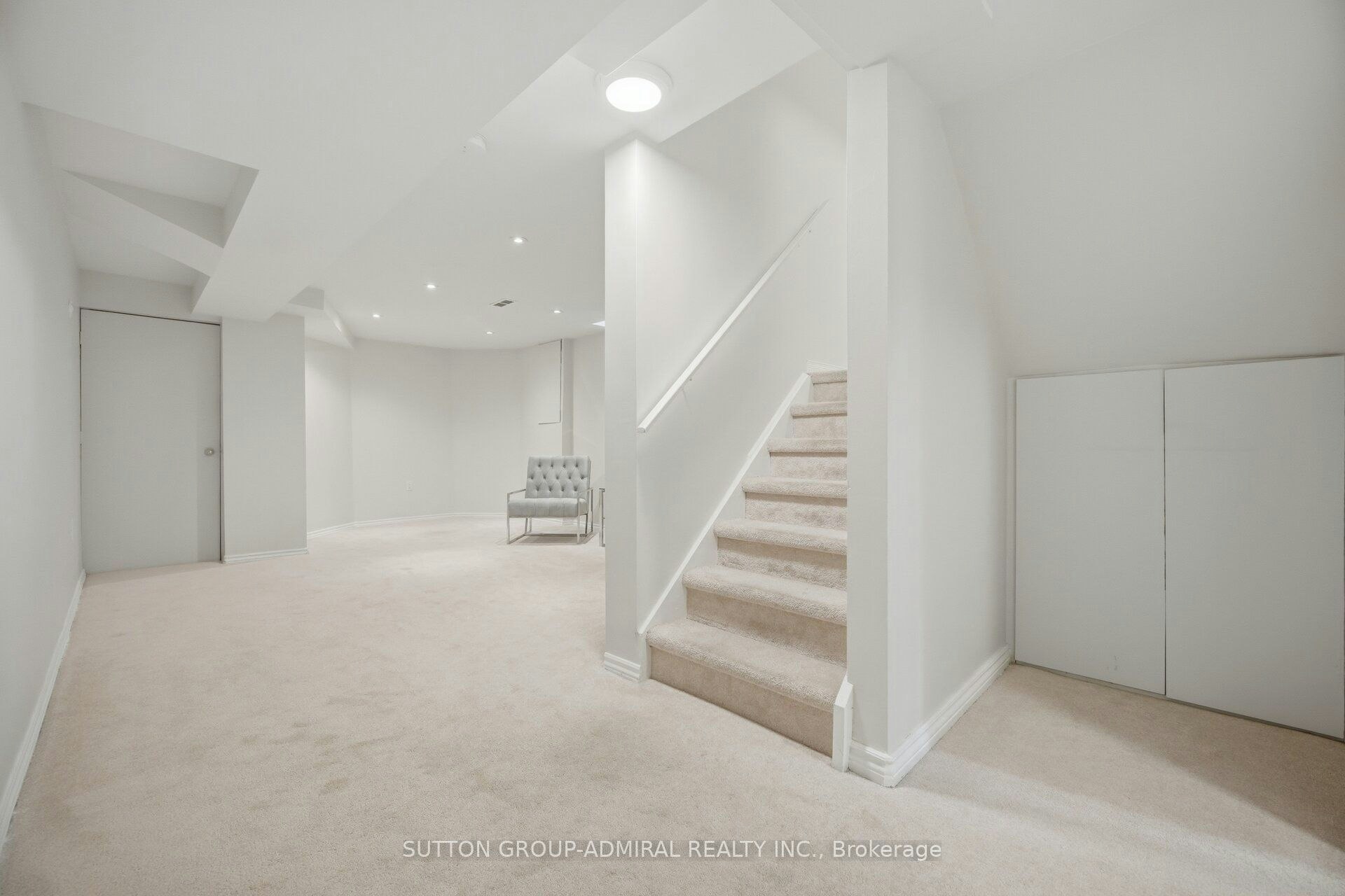 187 Red Maple Road, Richmond Hill, ON, L4B 4S6 - 39