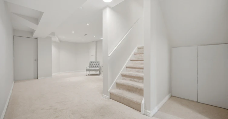 187 Red Maple Road, Richmond Hill, ON, L4B 4S6 - 39