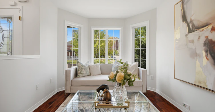 187 Red Maple Road, Richmond Hill, ON, L4B 4S6 - 5