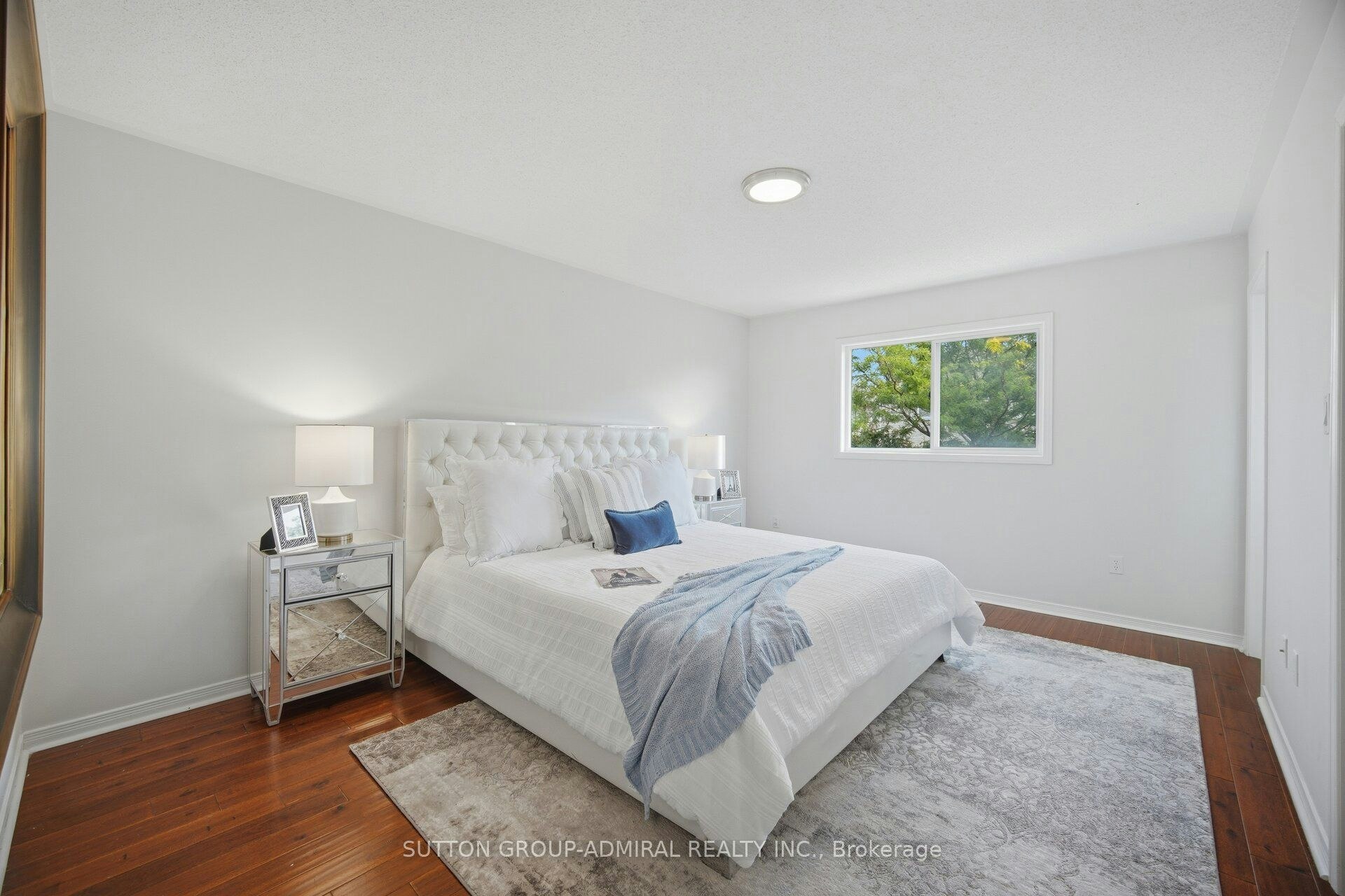 187 Red Maple Road, Richmond Hill, ON, L4B 4S6 - 26