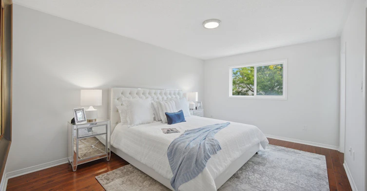187 Red Maple Road, Richmond Hill, ON, L4B 4S6 - 26