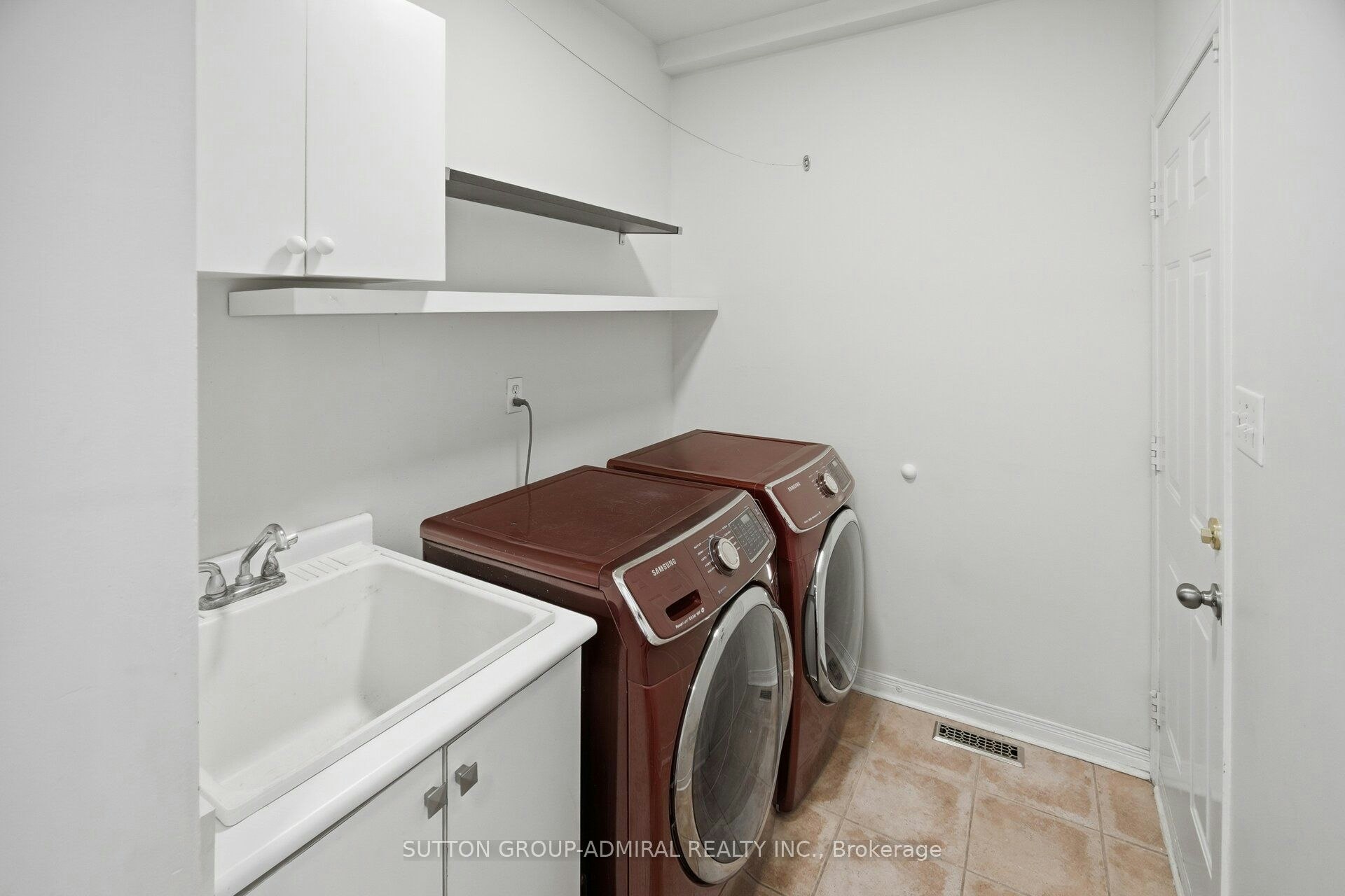187 Red Maple Road, Richmond Hill, ON, L4B 4S6 - 22