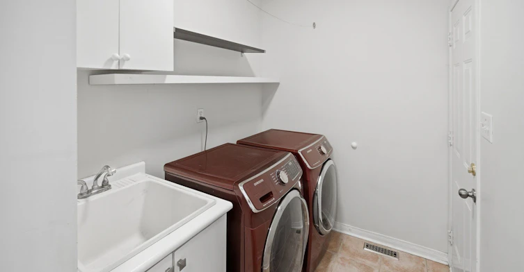 187 Red Maple Road, Richmond Hill, ON, L4B 4S6 - 22