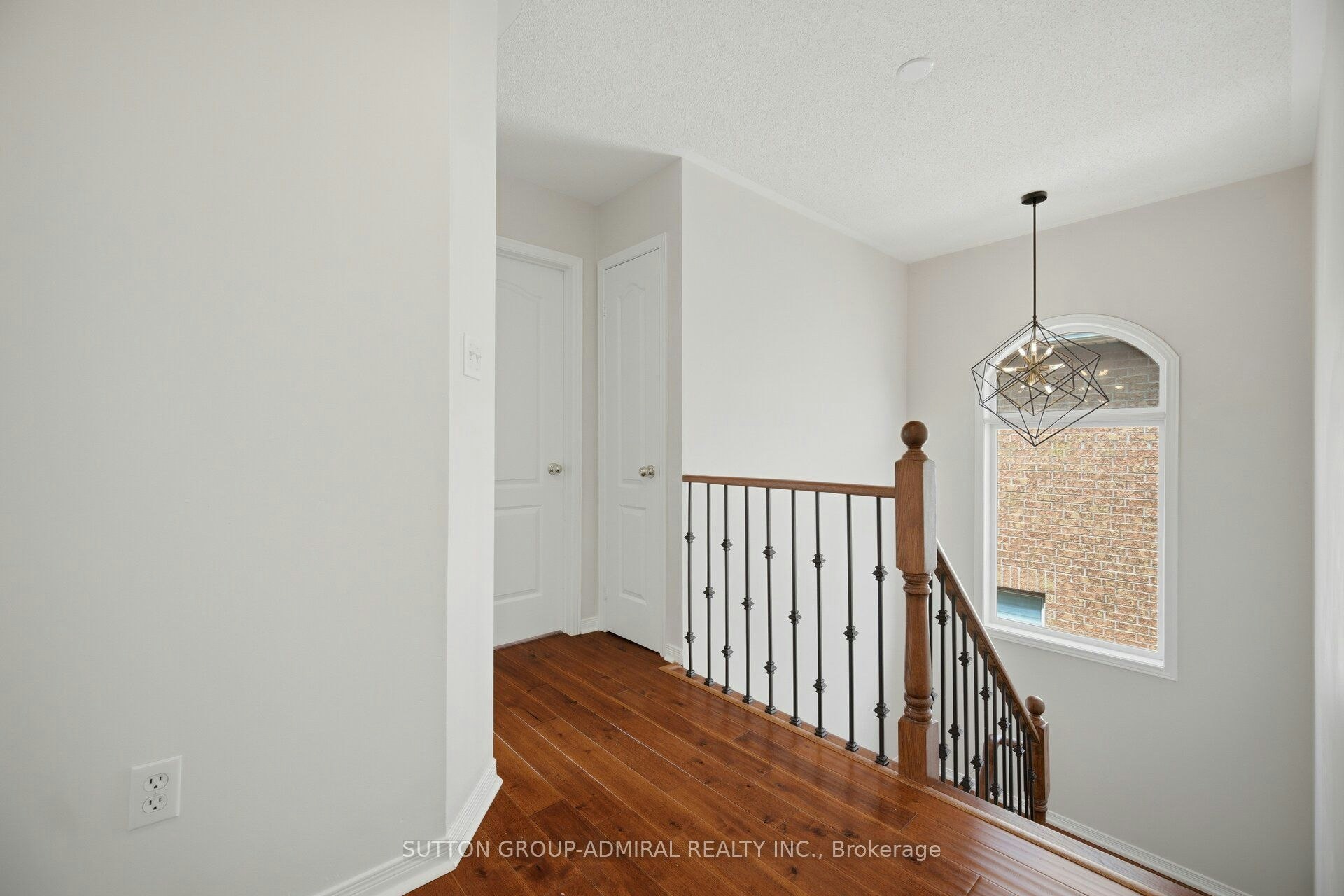 187 Red Maple Road, Richmond Hill, ON, L4B 4S6 - 24