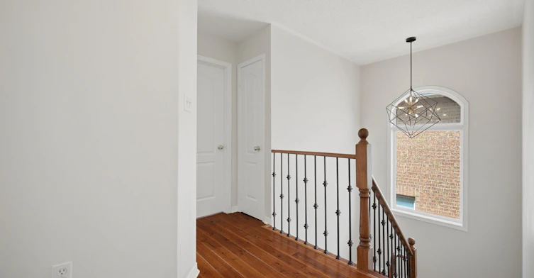 187 Red Maple Road, Richmond Hill, ON, L4B 4S6 - 24