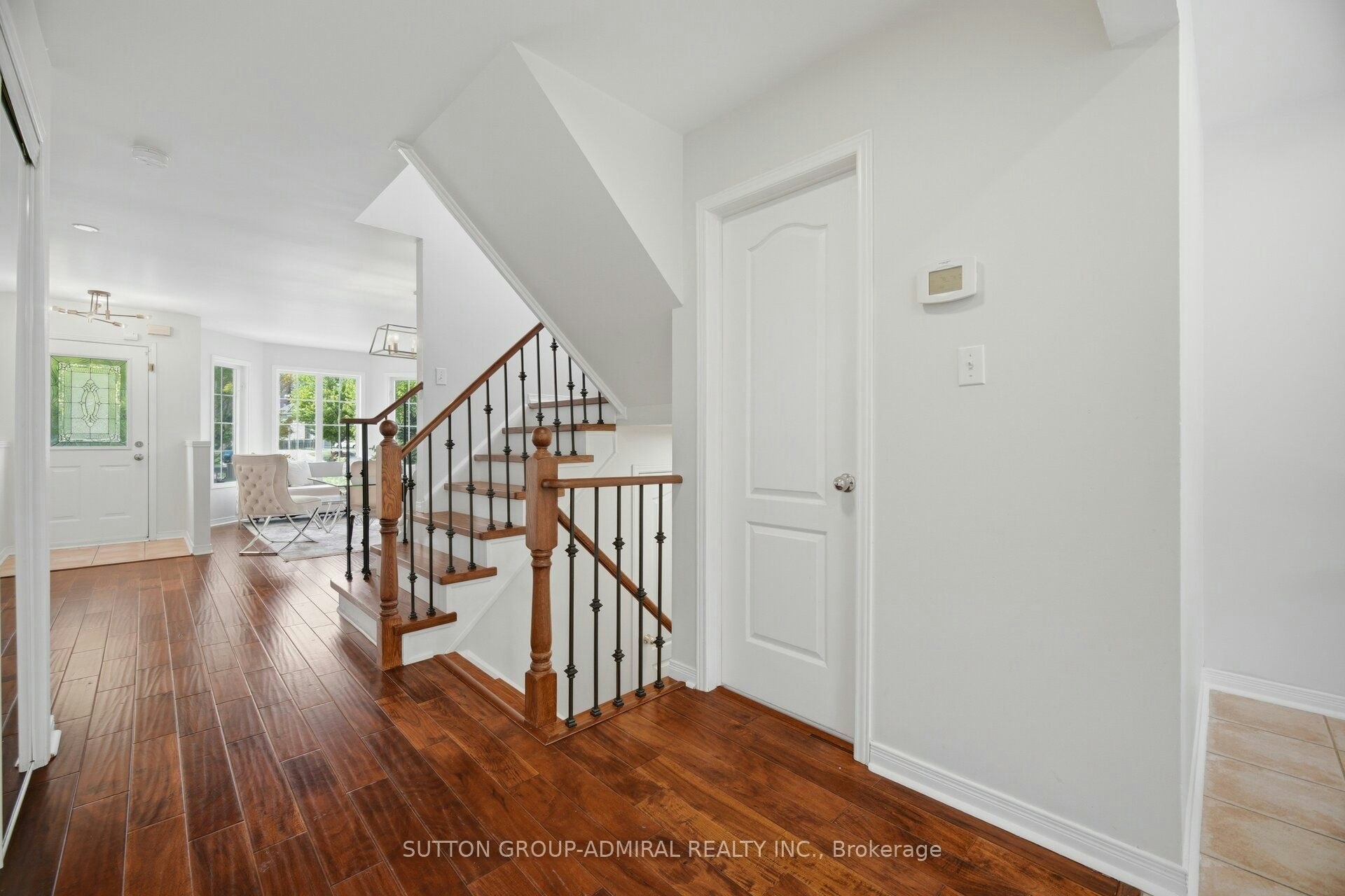 187 Red Maple Road, Richmond Hill, ON, L4B 4S6 - 18