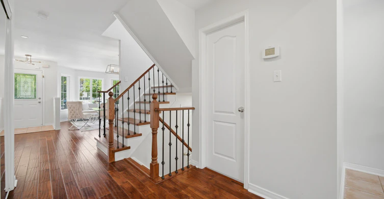 187 Red Maple Road, Richmond Hill, ON, L4B 4S6 - 18