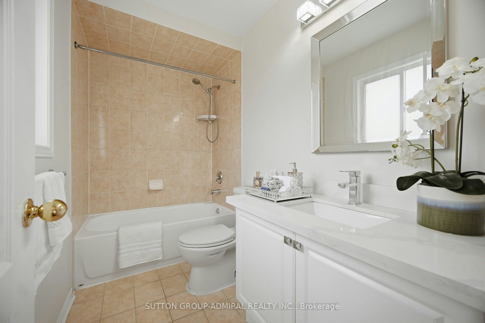 187 Red Maple Road, Richmond Hill, ON, L4B 4S6 - 31