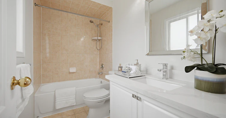 187 Red Maple Road, Richmond Hill, ON, L4B 4S6 - 31