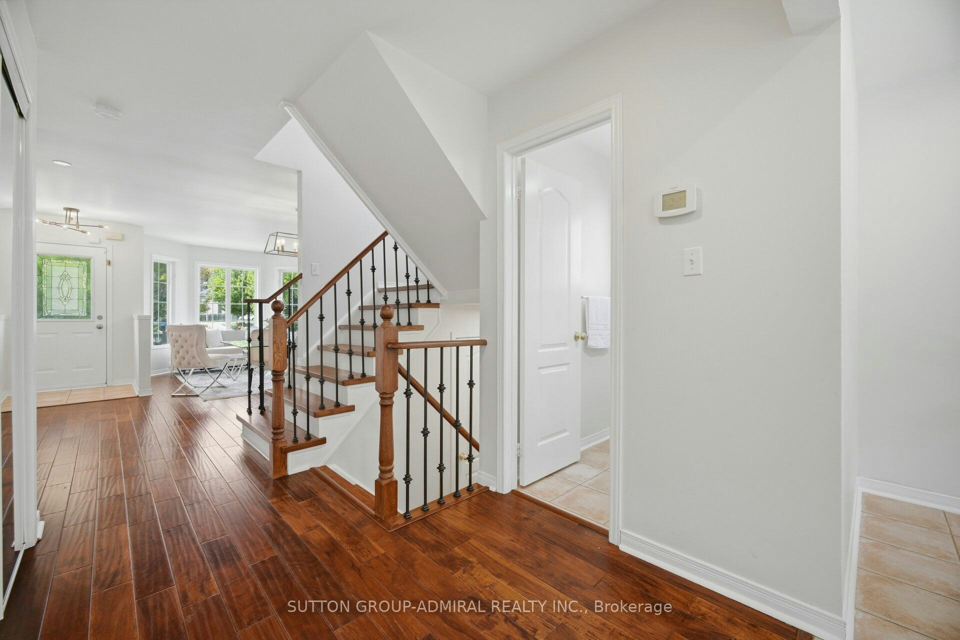 187 Red Maple Road, Richmond Hill, ON, L4B 4S6 - 19