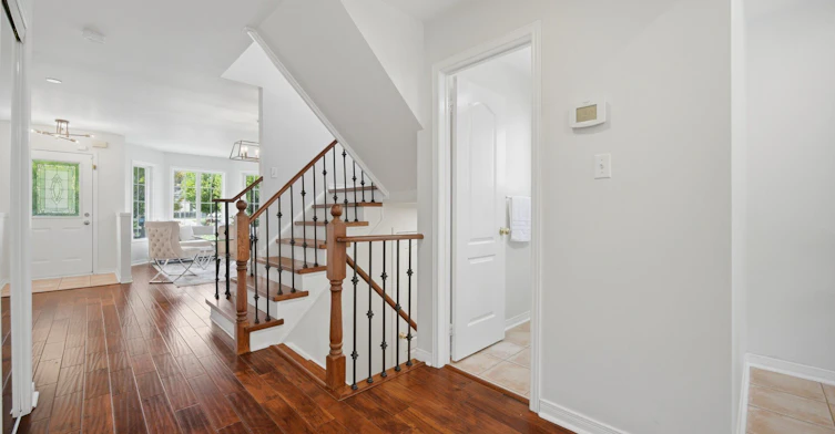187 Red Maple Road, Richmond Hill, ON, L4B 4S6 - 19