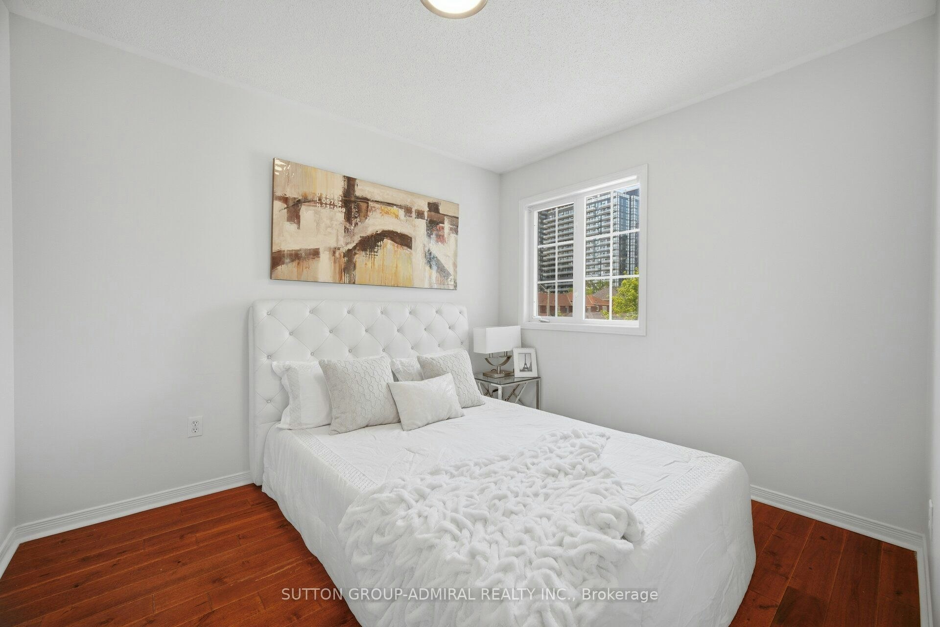187 Red Maple Road, Richmond Hill, ON, L4B 4S6 - 34