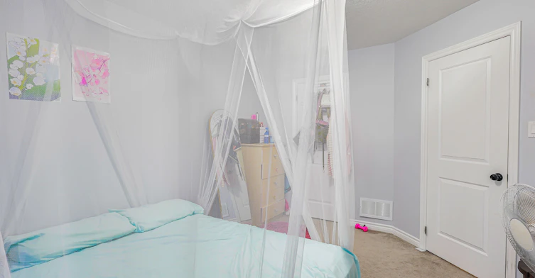 Upper-42 Walker Boulevard, New Tecumseth, ON, L9R 0N2 - 26