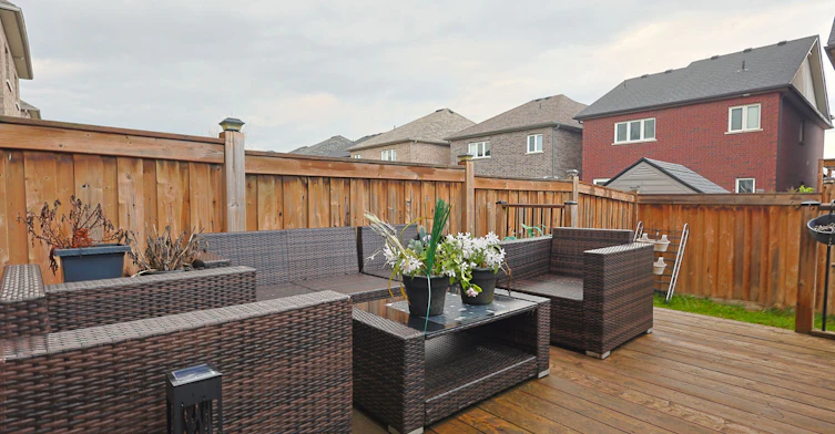 Upper-42 Walker Boulevard, New Tecumseth, ON, L9R 0N2 - 32