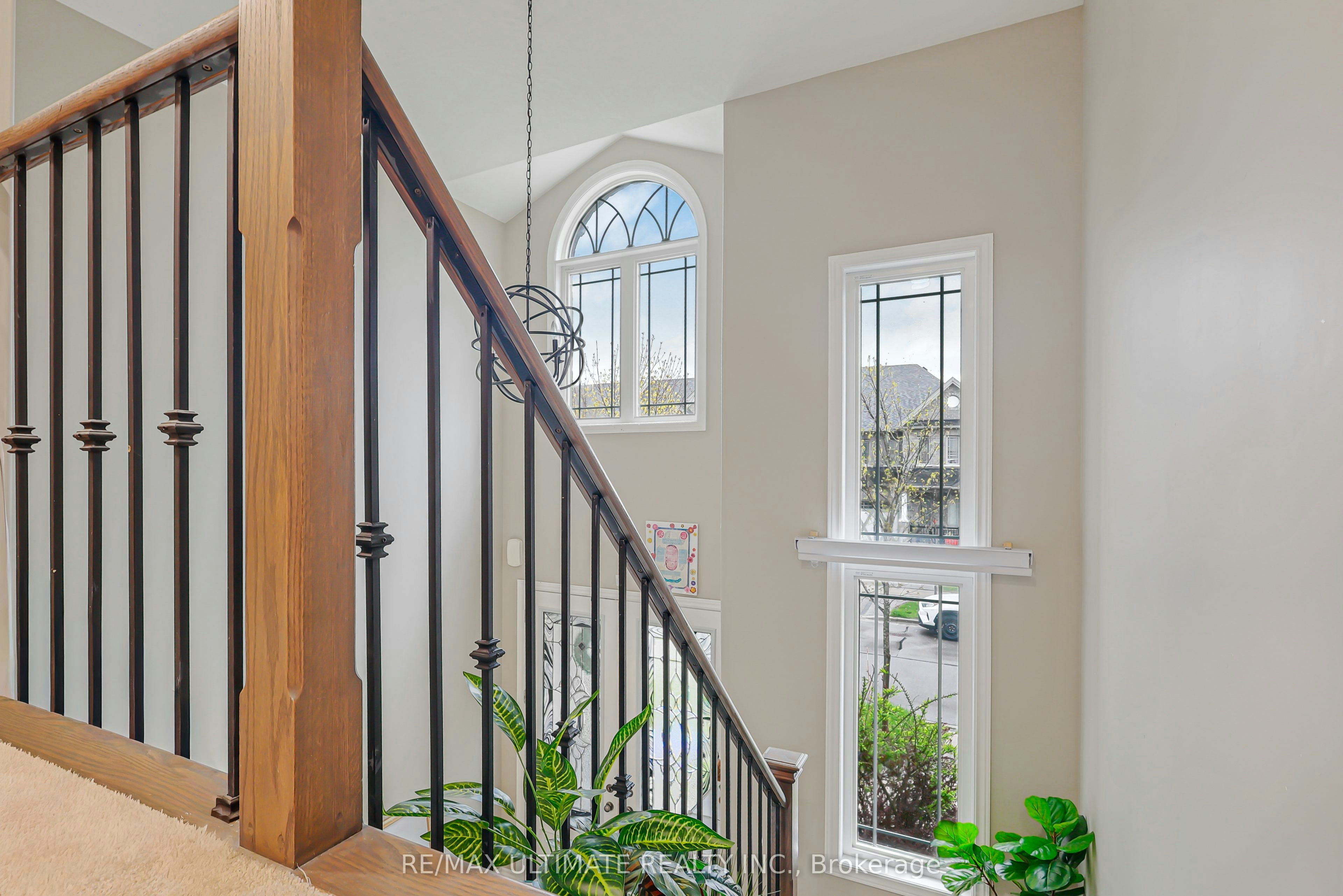 Upper-42 Walker Boulevard, New Tecumseth, ON, L9R 0N2 - 6