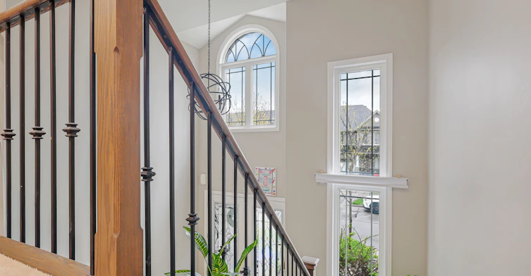 Upper-42 Walker Boulevard, New Tecumseth, ON, L9R 0N2 - 6