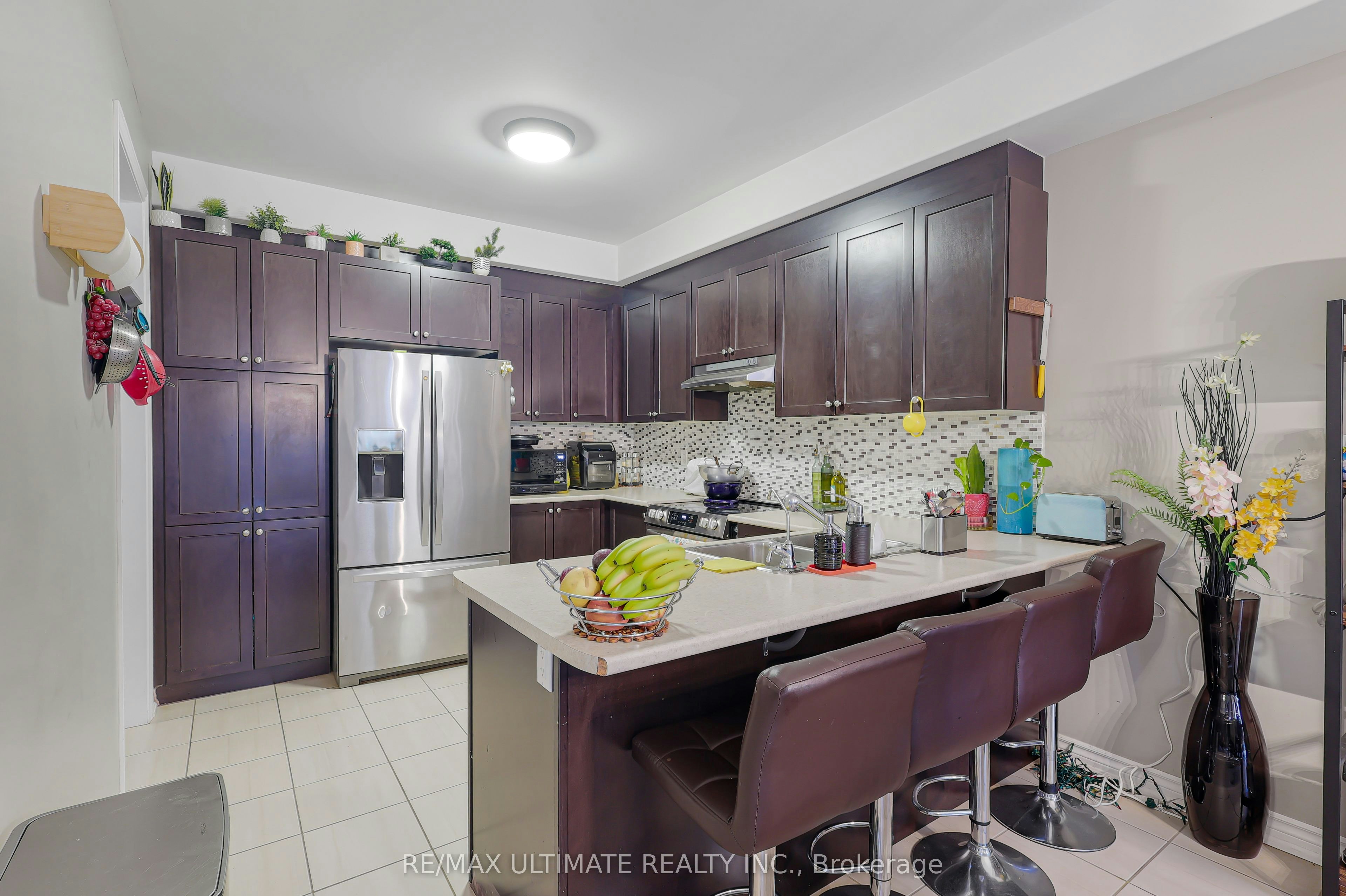 Upper-42 Walker Boulevard, New Tecumseth, ON, L9R 0N2 - 10